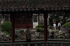 110526 China 2011 - Photo 0191