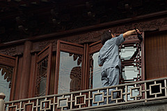 110526 China 2011 - Photo 0192