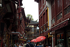 110526 China 2011 - Photo 0193