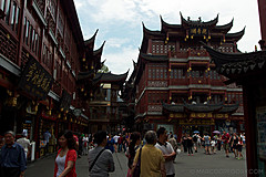 110526 China 2011 - Photo 0194