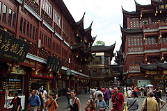 110526 China 2011 - Photo 0195