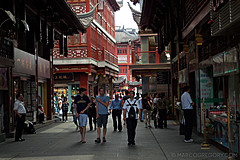 110526 China 2011 - Photo 0197