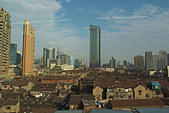110526 China 2011 - Photo 0200