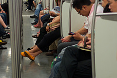 110526 China 2011 - Photo 0202