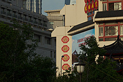 110526 China 2011 - Photo 0204