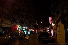 110526 China 2011 - Photo 0210