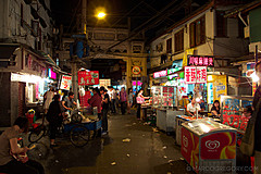 110526 China 2011 - Photo 0214