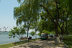 110526 China 2011 - Photo 0229