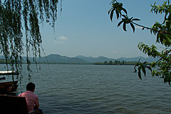 110526 China 2011 - Photo 0230