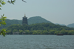 110526 China 2011 - Photo 0232