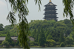 110526 China 2011 - Photo 0233