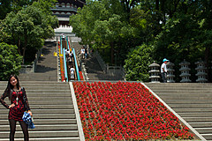 110526 China 2011 - Photo 0238