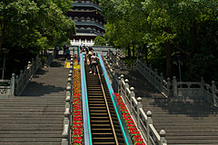 110526 China 2011 - Photo 0239
