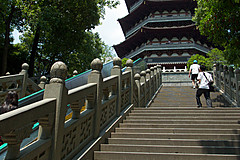 110526 China 2011 - Photo 0240