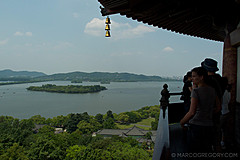 110526 China 2011 - Photo 0242