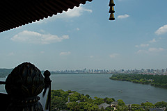 110526 China 2011 - Photo 0243