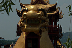 110526 China 2011 - Photo 0247