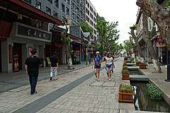110526 China 2011 - Photo 0254