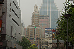 110526 China 2011 - Photo 0258