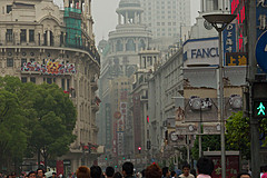 110526 China 2011 - Photo 0259