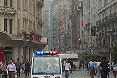 110526 China 2011 - Photo 0261