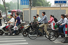110526 China 2011 - Photo 0267