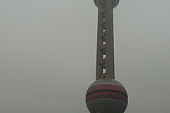 110526 China 2011 - Photo 0275