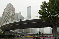 110526 China 2011 - Photo 0276