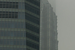 110526 China 2011 - Photo 0278