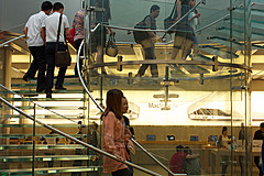 110526 China 2011 - Photo 0281