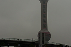 110526 China 2011 - Photo 0285