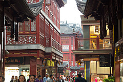 110526 China 2011 - Photo 0298