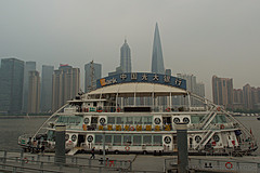 110526 China 2011 - Photo 0307