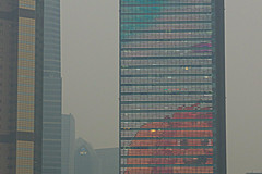110526 China 2011 - Photo 0313