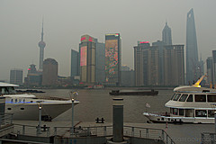 110526 China 2011 - Photo 0316