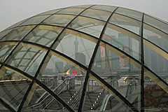 110526 China 2011 - Photo 0317