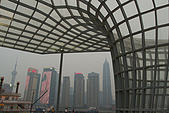 110526 China 2011 - Photo 0318