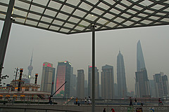 110526 China 2011 - Photo 0319