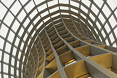 110526 China 2011 - Photo 0321