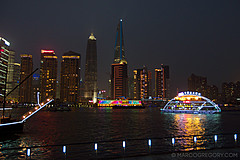 110526 China 2011 - Photo 0332