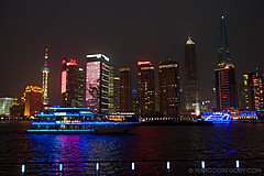 110526 China 2011 - Photo 0335