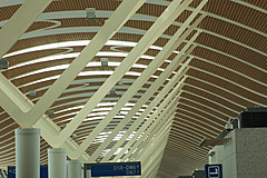 110526 China 2011 - Photo 0357