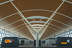110526 China 2011 - Photo 0360