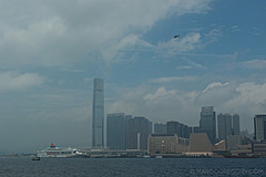 110526 China 2011 - Photo 0402