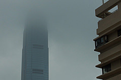 110526 China 2011 - Photo 0406