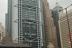 110526 China 2011 - Photo 0408