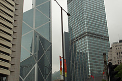 110526 China 2011 - Photo 0409