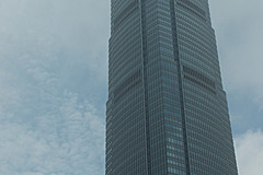 110526 China 2011 - Photo 0410