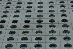 110526 China 2011 - Photo 0411