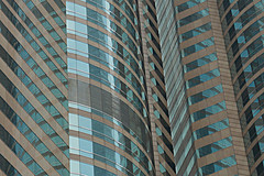 110526 China 2011 - Photo 0412